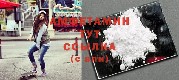 хмурый Алзамай